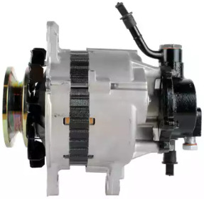 powermax 89212756